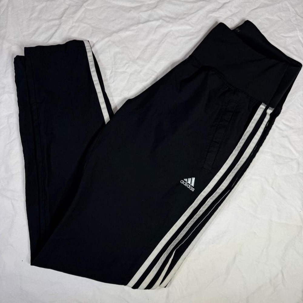Women's Adidas Joggers